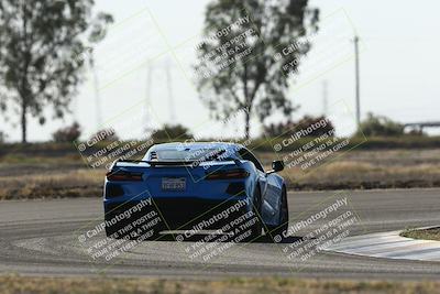 media/May-25-2025-Lotus Club Golden Gate (Sun) [[681474f0a2]]/Advanced Group/Turn 3/